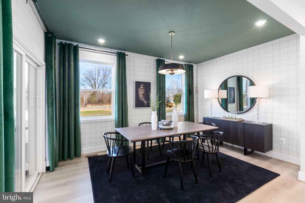 Fredericksburg, Virginia, 22408, United States, 3 Bedrooms Bedrooms, ,3 BathroomsBathrooms,Residential,For Sale,1849588