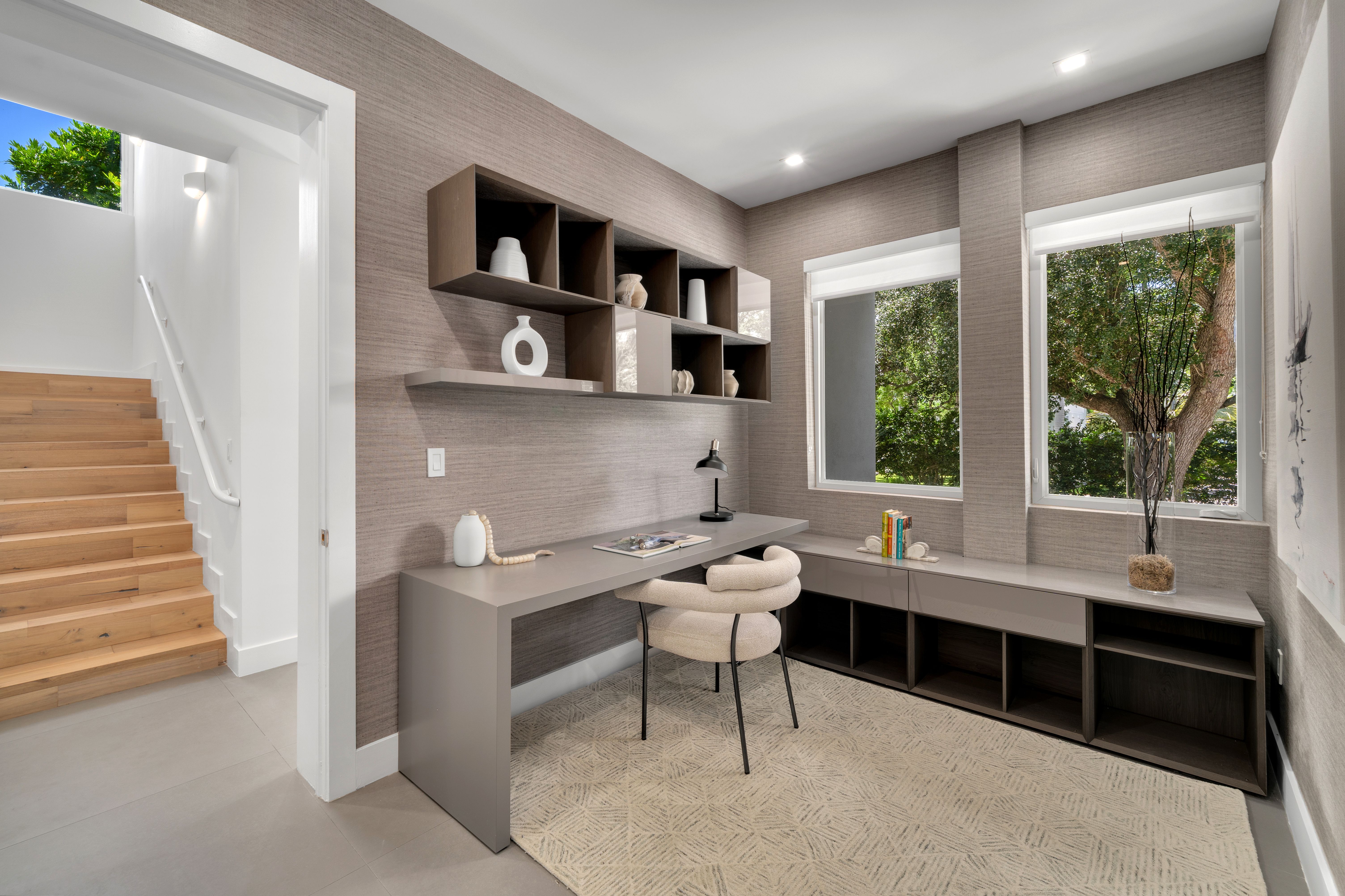  425 Harbor Dr, Key Biscayne, FL, 33149 - 物件實景