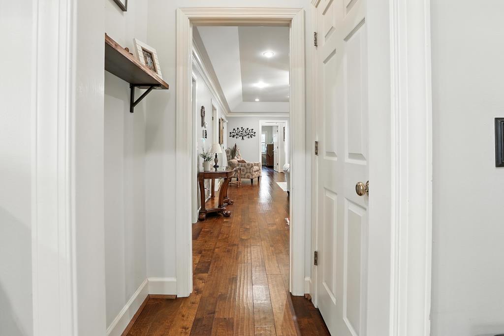 Columbus, Georgia, 31904, United States, 4 Bedrooms Bedrooms, ,4 BathroomsBathrooms,Residential,For Sale,1905895