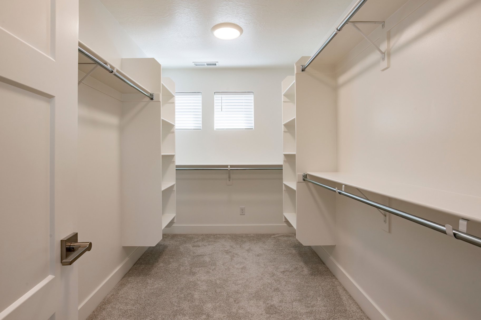  Practically Brand New Home in Highland, with Stunning Mountain Views - 物件實景