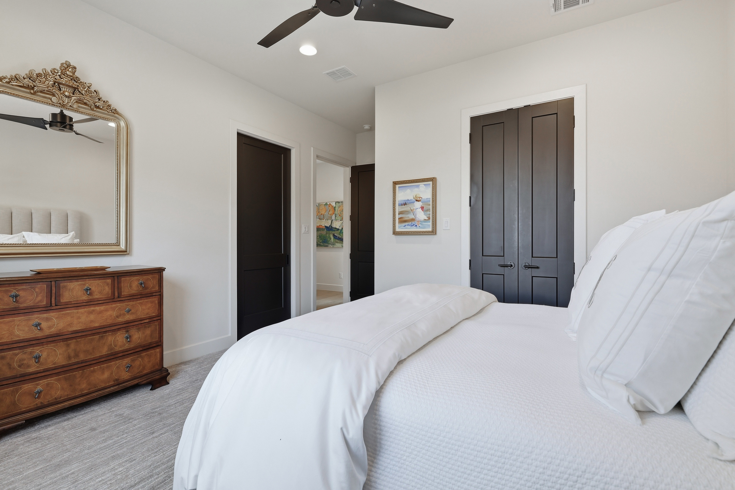  9433 Sagrada Park, Fort Worth, TX, 76126 - 物件實景