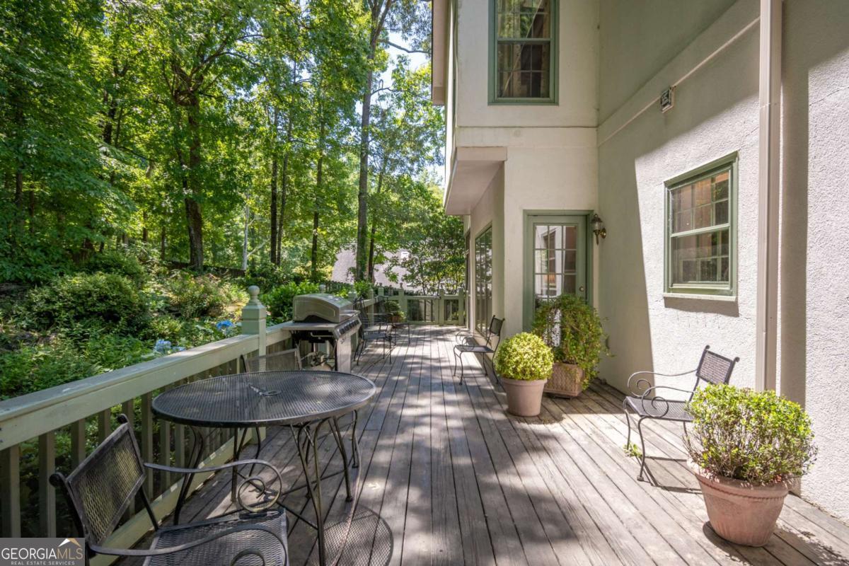 Athens, Georgia, 30606, United States, 4 Bedrooms Bedrooms, ,3 BathroomsBathrooms,Residential,For Sale,1826686