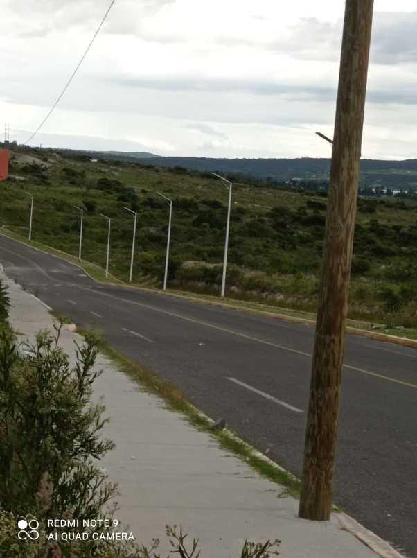 Carretera Puebla a San Baltazar Tetela, Puebla, Puebla, 72960, Mexico, 1 Bedroom Bedrooms, ,Residential,For Sale,Carretera Puebla a San Baltazar Tetela,1613612