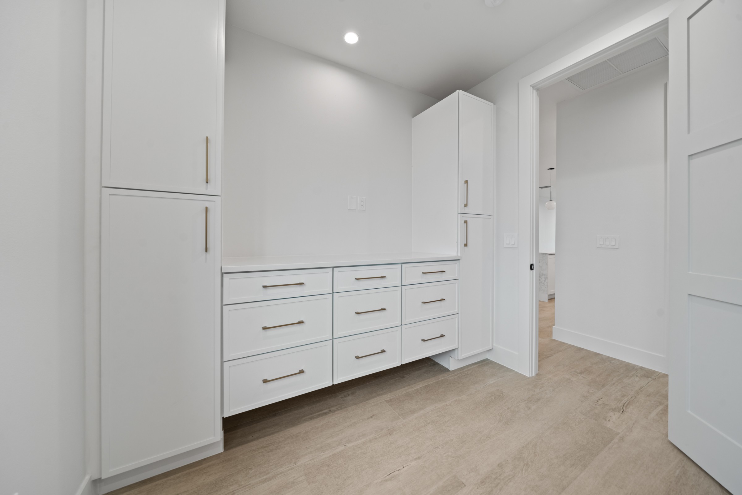  1006 Wave Crest Avenue, Indialantic, FL, 32903 - 物件實景