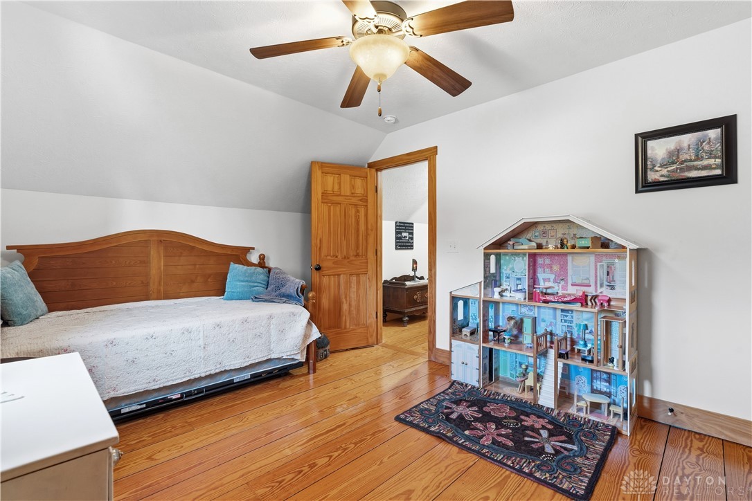 Adams Twp, Ohio, 45177, United States, 6 Bedrooms Bedrooms, ,4 BathroomsBathrooms,Residential,For Sale,1989294