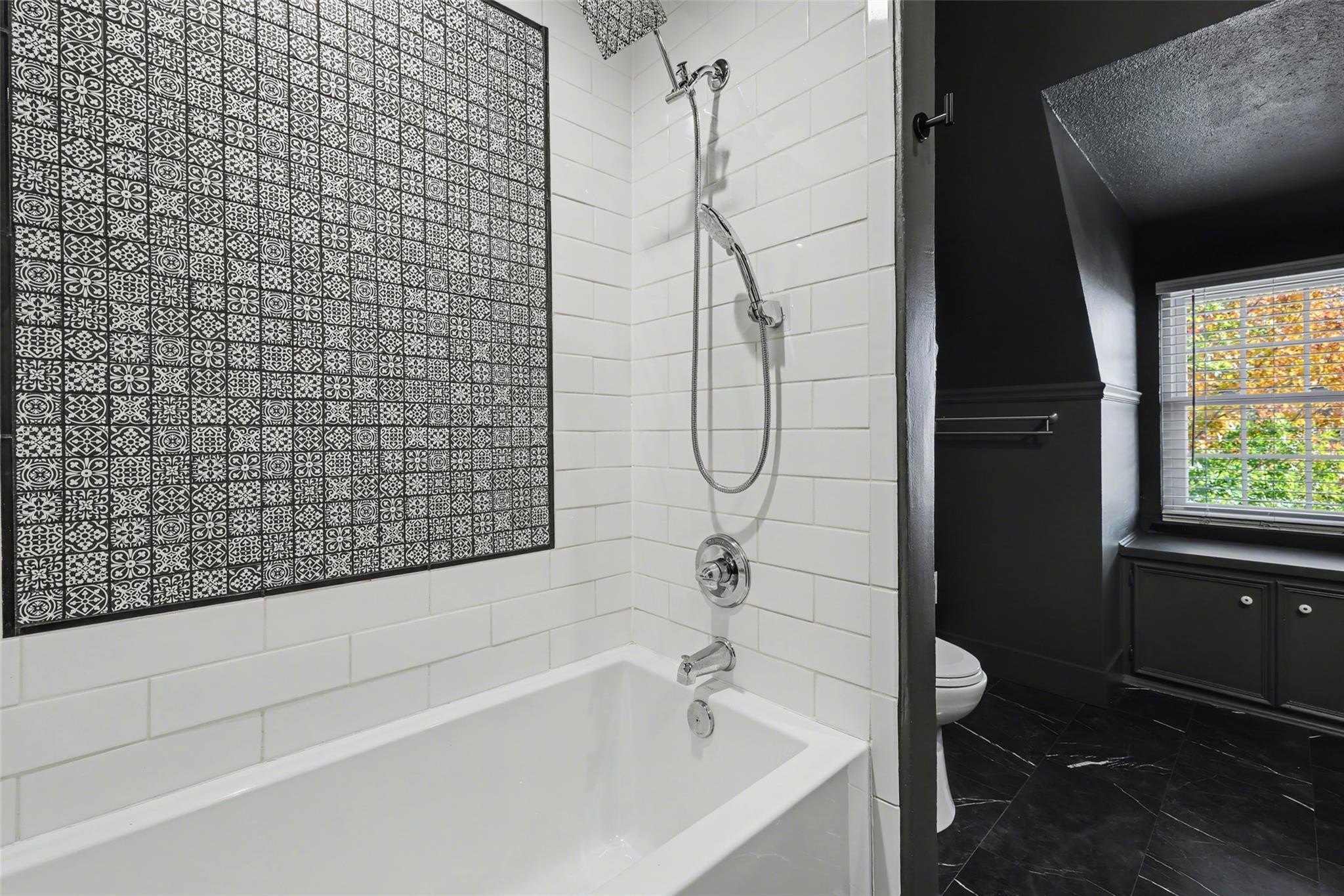 Georgetown, Texas, 78628, United States, 4 Bedrooms Bedrooms, ,3 BathroomsBathrooms,Residential,For Sale,2006153