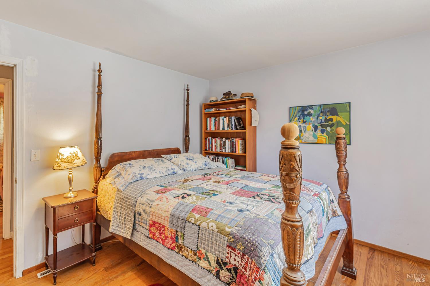 Sebastopol, California, 95472, United States, 3 Bedrooms Bedrooms, ,3 BathroomsBathrooms,Residential,For Sale,1993560