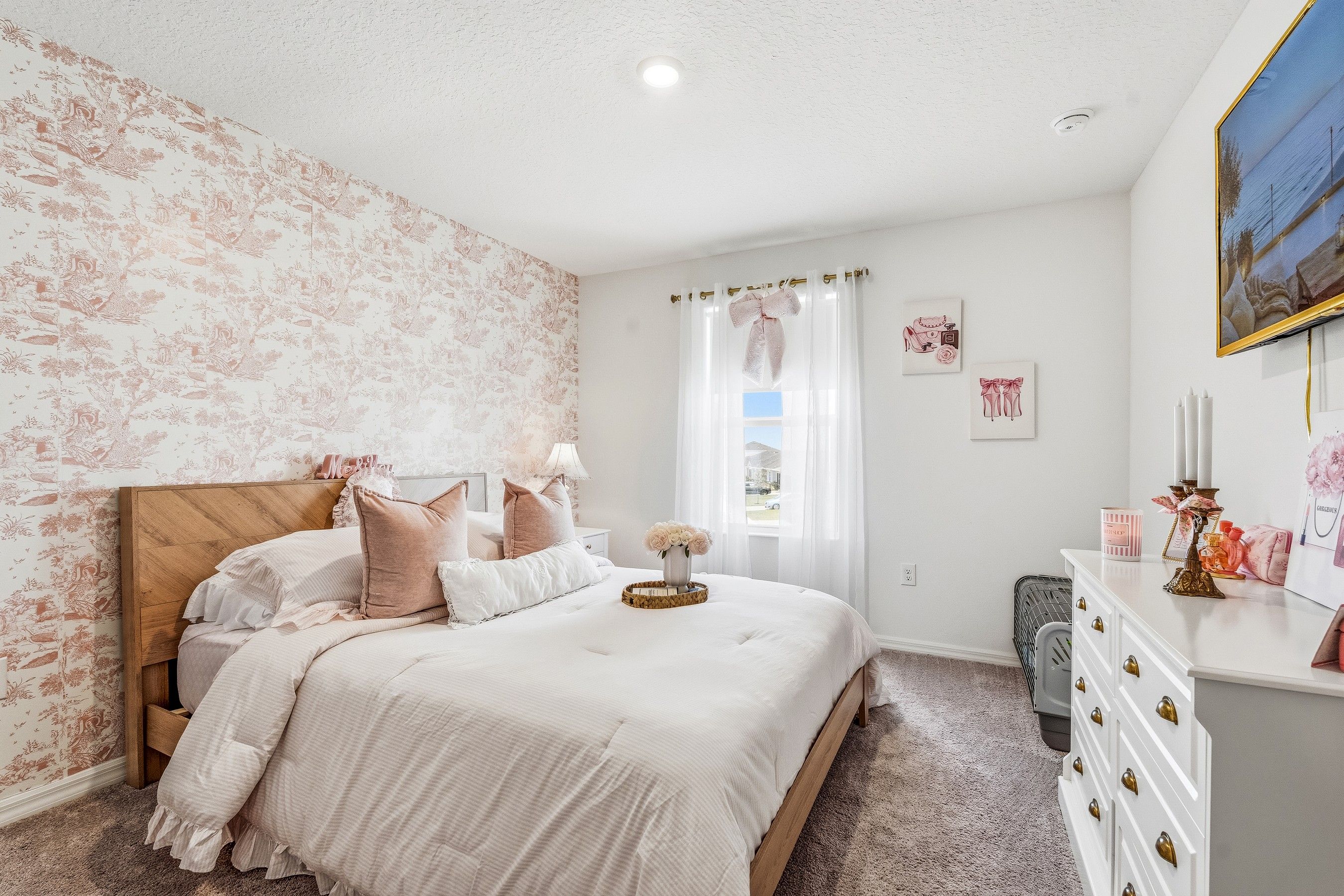  446 Glaspell Circle SE, Palm Bay, FL, 32909 - 物件實景