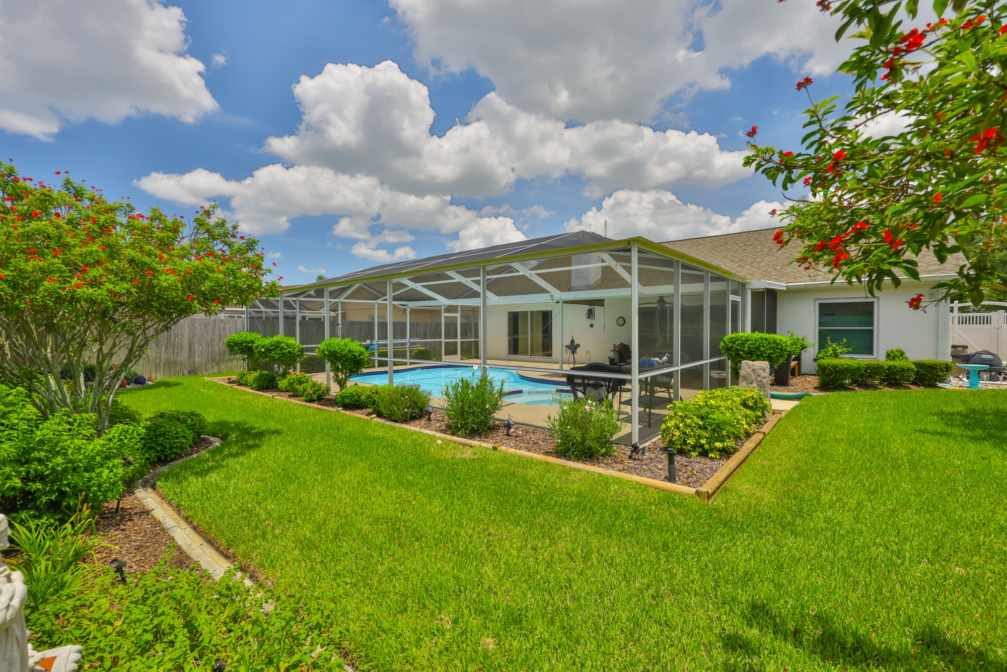 Tampa, Florida, 33635, United States, 4 Bedrooms Bedrooms, ,2 BathroomsBathrooms,Residential,For Sale,1996495