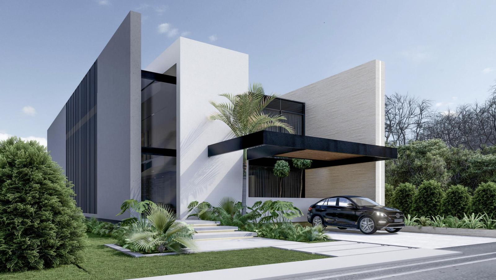 Tigre, AR-B, AR, 5 Bedrooms Bedrooms, ,8 BathroomsBathrooms,Residential,For Sale,1955341