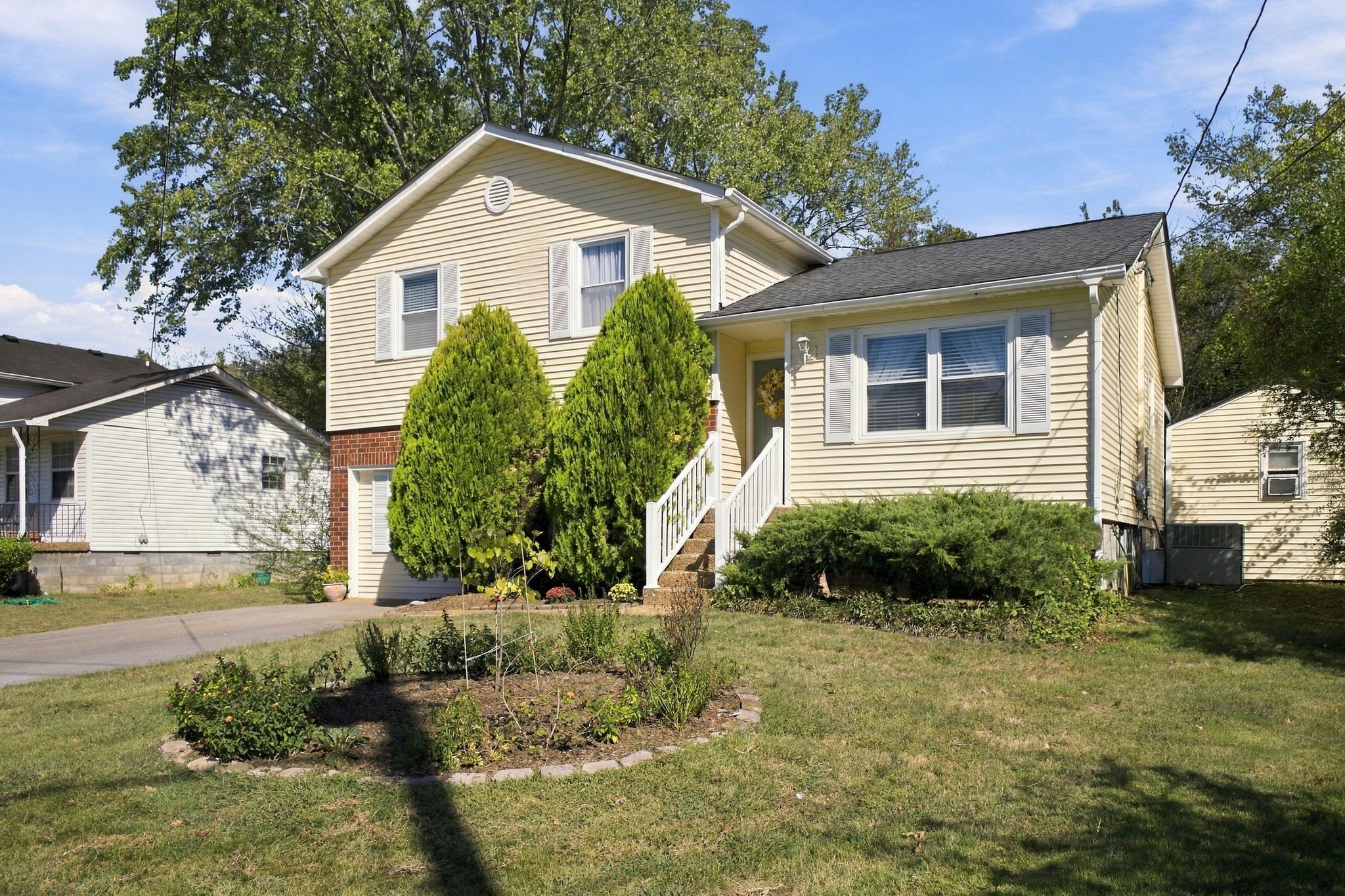  131 Arsenal Dr, Franklin, TN, 37064 - 物件實景