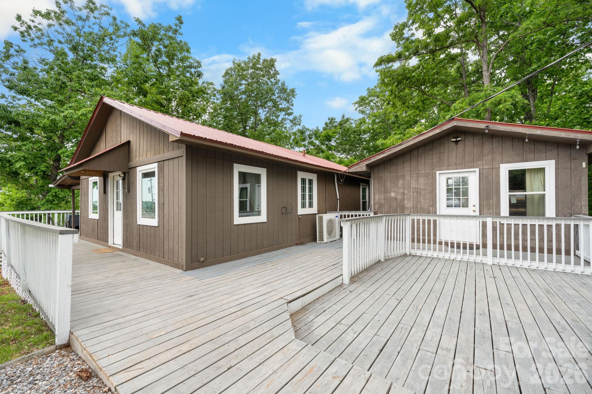 Martin Ln, Morganton, NC 28655 #1