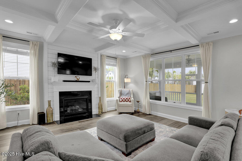 Hampstead, North Carolina, 28443, United States, 4 Bedrooms Bedrooms, ,3 BathroomsBathrooms,Residential,For Sale,1995135