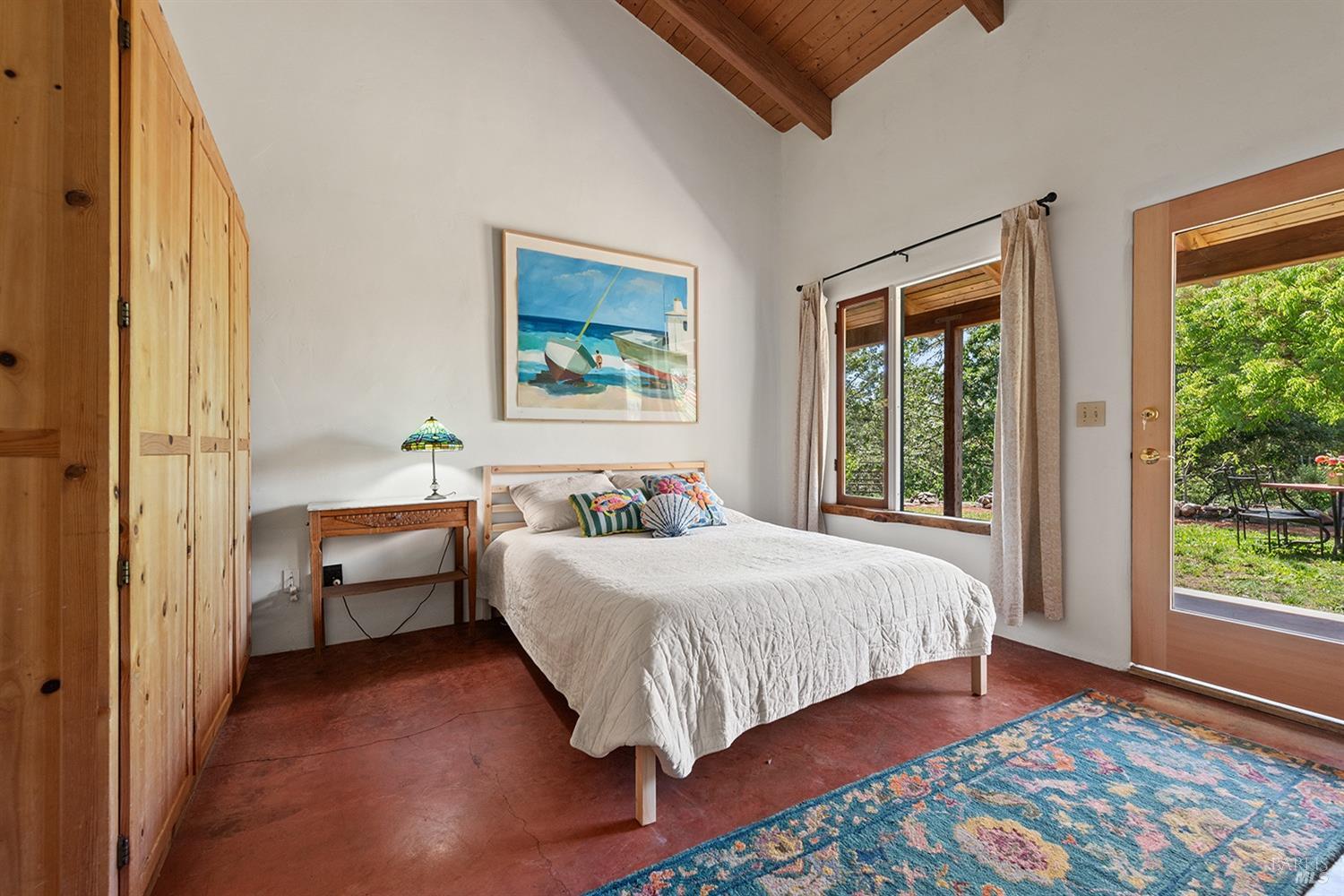Forestville, California, 95436, United States, 4 Bedrooms Bedrooms, ,3 BathroomsBathrooms,Residential,For Sale,1796757