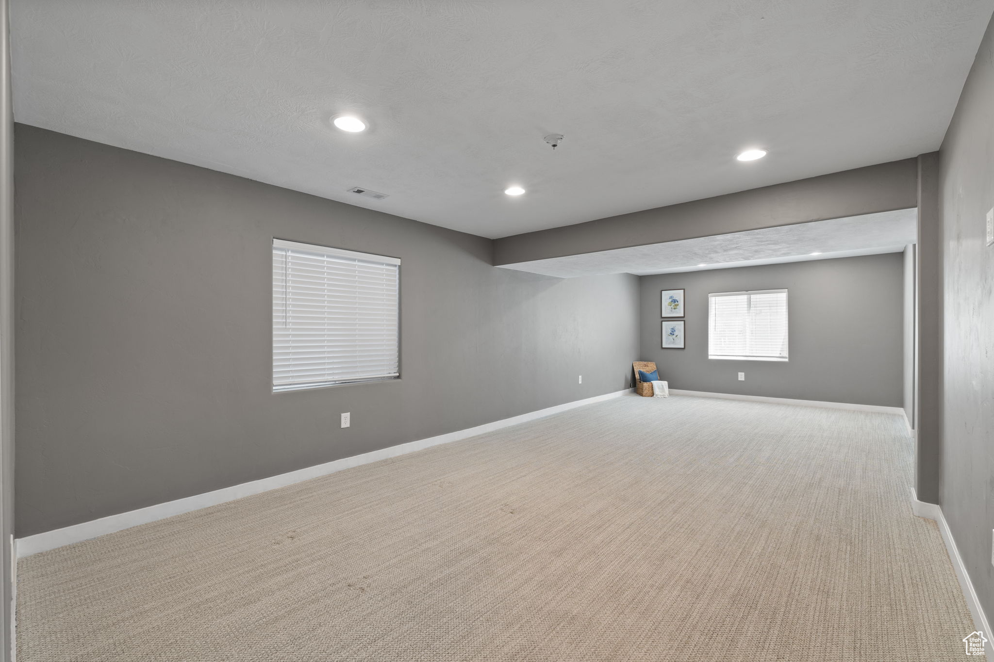 West Jordan, Utah, 84084, United States, 4 Bedrooms Bedrooms, ,3 BathroomsBathrooms,Residential,For Sale,1867498