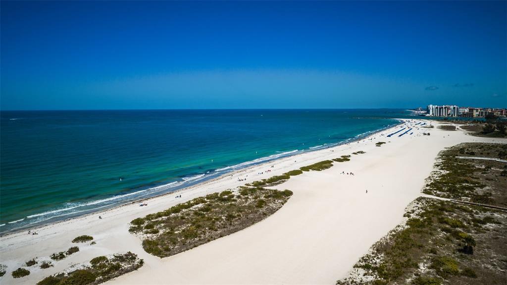 Clearwater Beach, Florida, 33767, United States, 2 Bedrooms Bedrooms, ,2 BathroomsBathrooms,Residential,For Sale,1744502