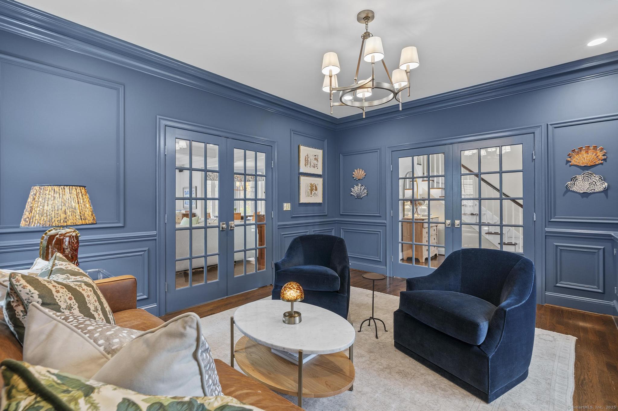 West Hartford, Connecticut, 06117, United States, 4 Bedrooms Bedrooms, ,5 BathroomsBathrooms,Residential,For Sale,1989224