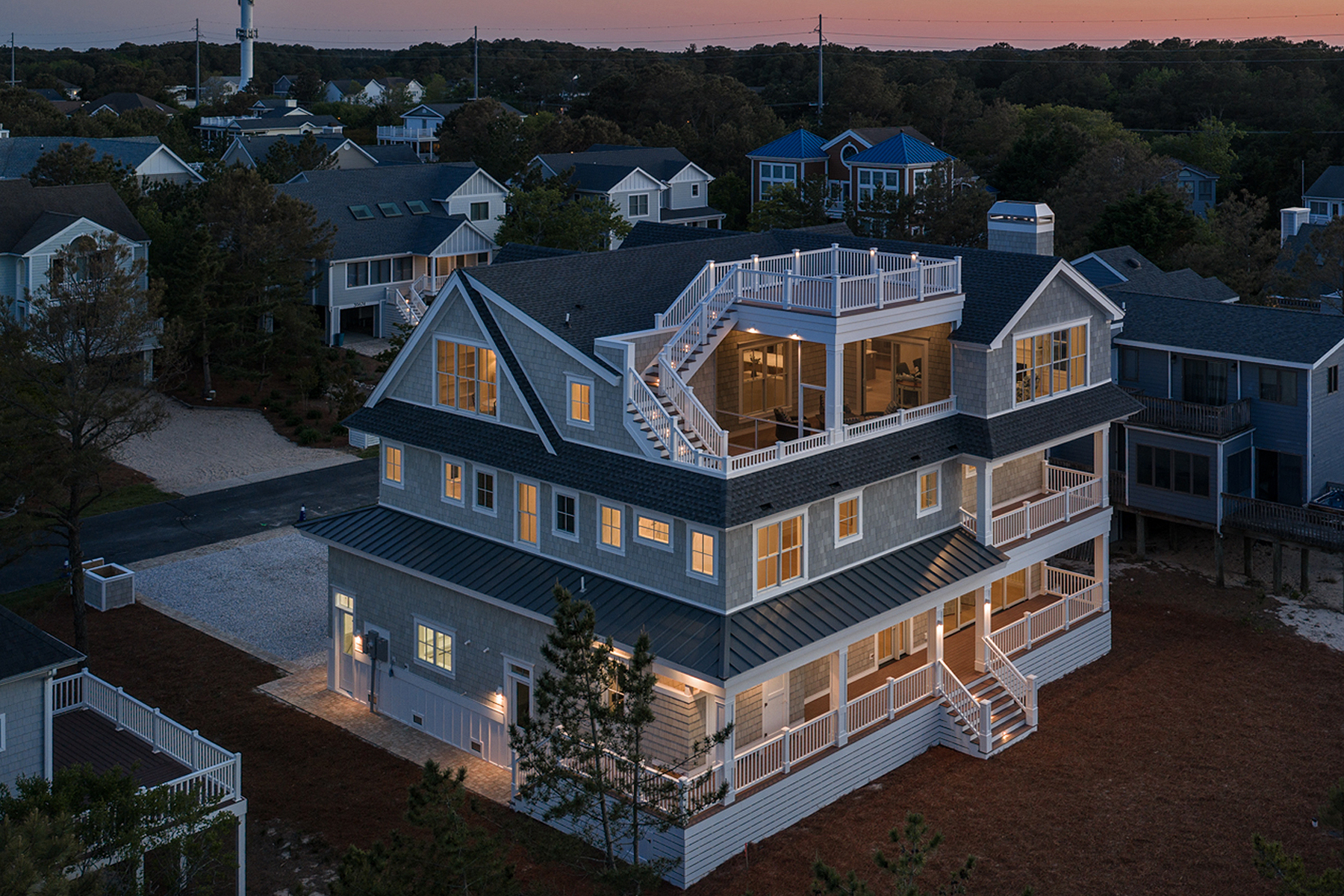  39687 Sandpiper Lane - 物件實景