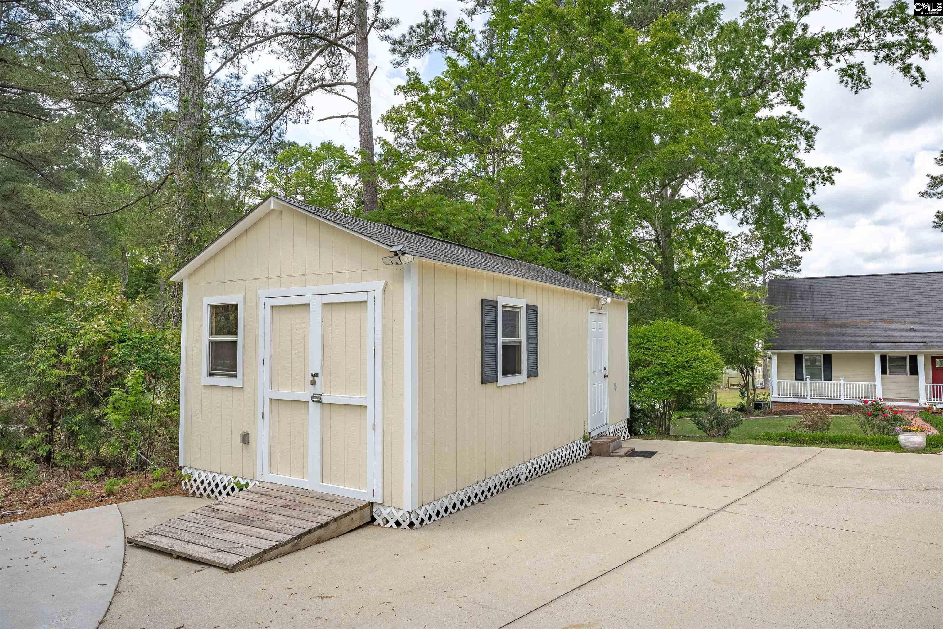 Lexington, South Carolina, 29072, United States, 3 Bedrooms Bedrooms, ,3 BathroomsBathrooms,Residential,For Sale,1925625