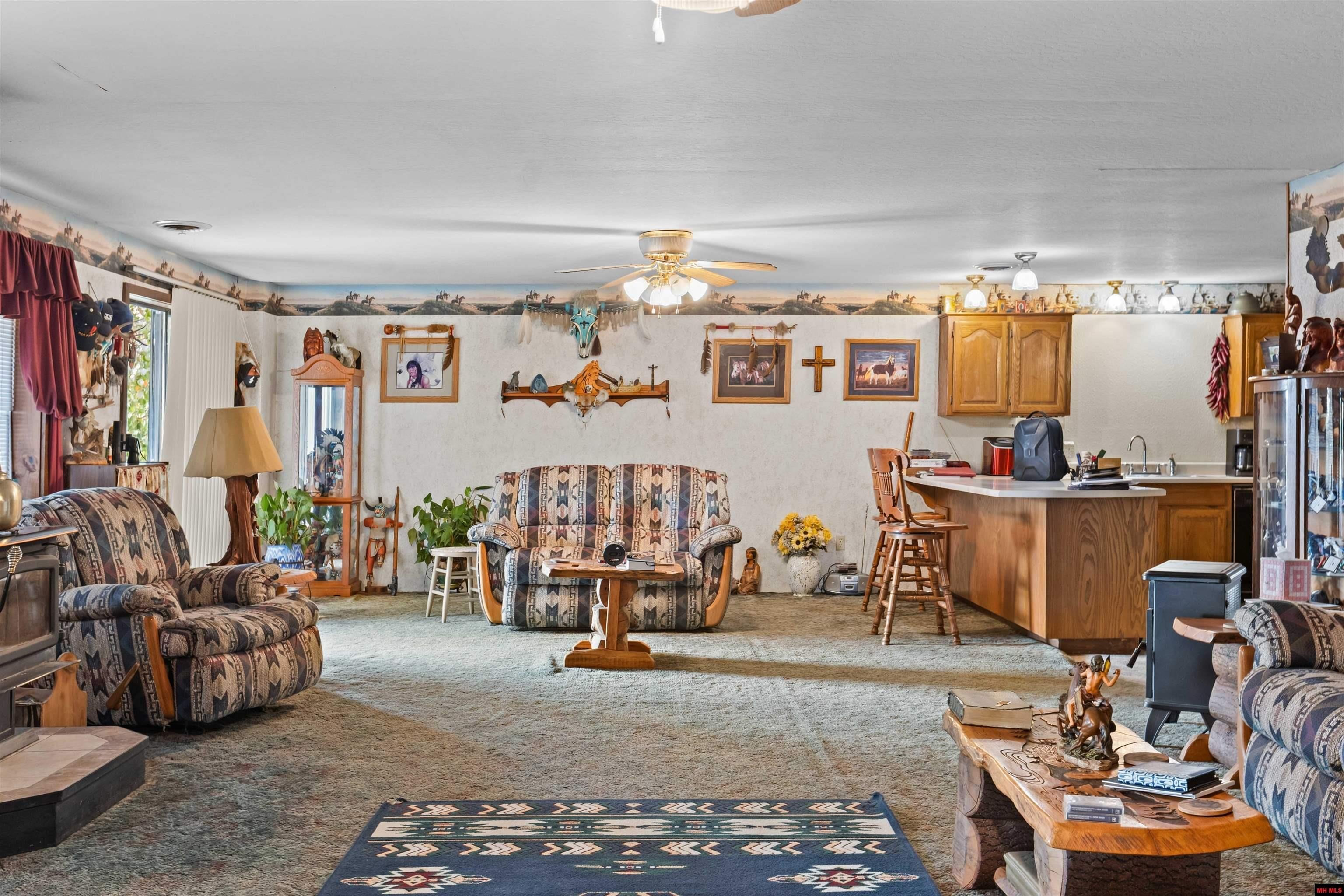 Theodosia, Missouri, 65761, United States, 3 Bedrooms Bedrooms, ,2 BathroomsBathrooms,Residential,For Sale,1986107