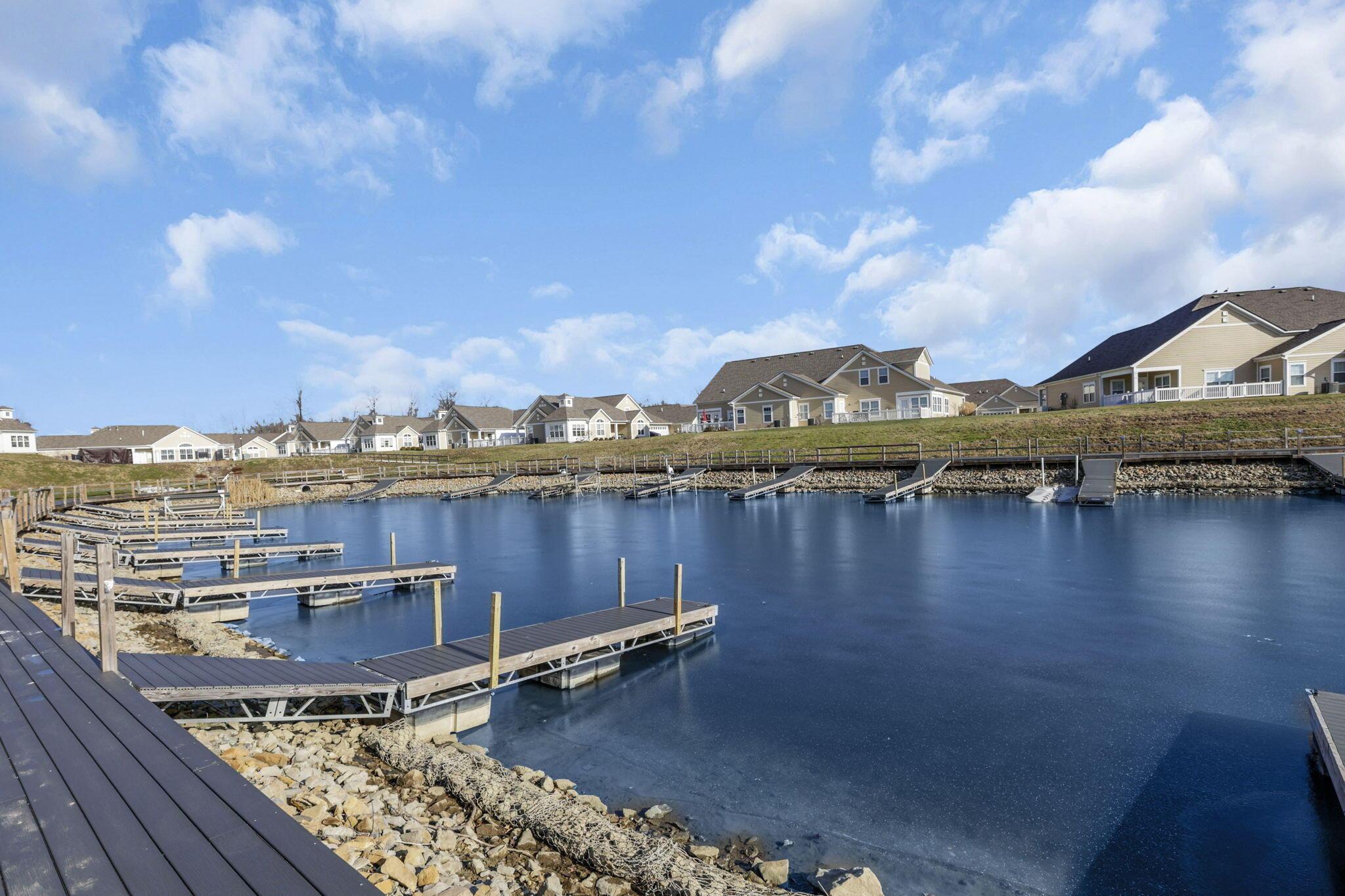 Hebron, Ohio, 43025, United States, 2 Bedrooms Bedrooms, ,2 BathroomsBathrooms,Residential,For Sale,2006107