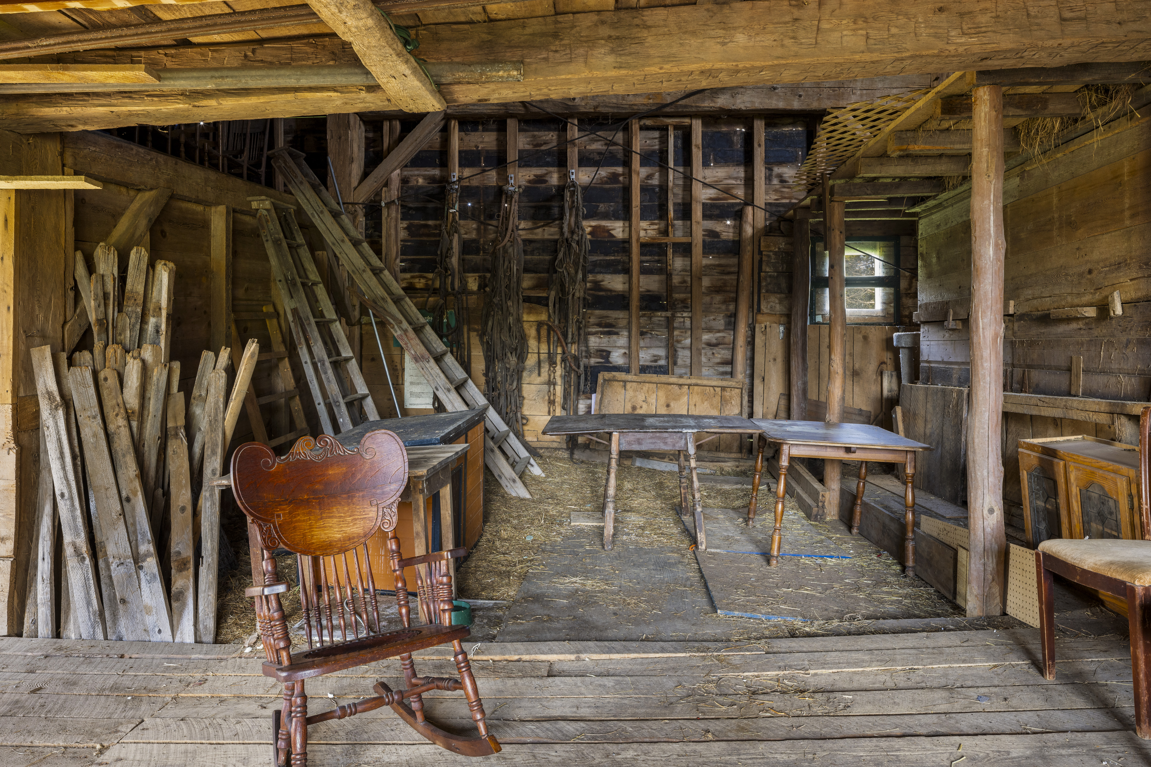  351 Warners Lake Road, East Berne, NY 12059 - 物件實景