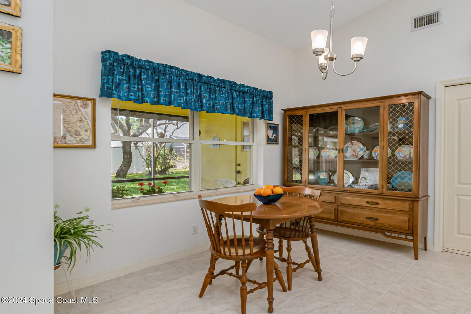 Indialantic, Florida, 32903, United States, 4 Bedrooms Bedrooms, ,3 BathroomsBathrooms,Residential,For Sale,1794760