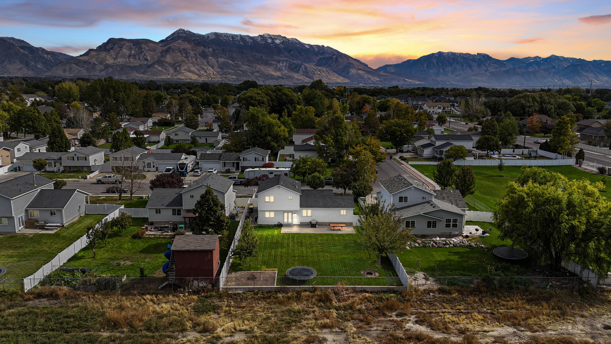 Lehi, Utah, 84043, United States, 4 Bedrooms Bedrooms, ,3 BathroomsBathrooms,Residential,For Sale,1973870