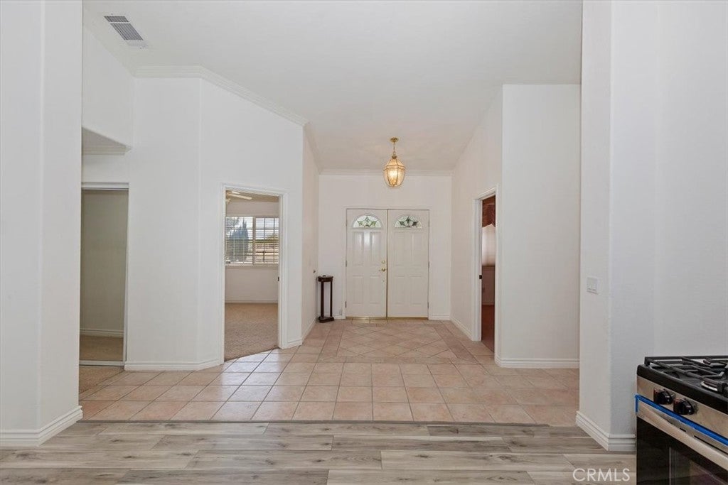 Apple Valley, California, 92308, United States, 7 Bedrooms Bedrooms, ,4 BathroomsBathrooms,Residential,For Sale,1794174