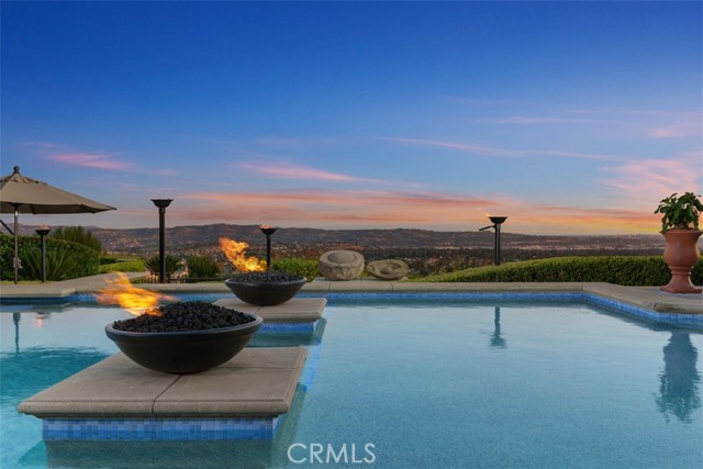 Yorba Linda, California, 92886, United States, 5 Bedrooms Bedrooms, ,8 BathroomsBathrooms,Residential,For Sale,1895143