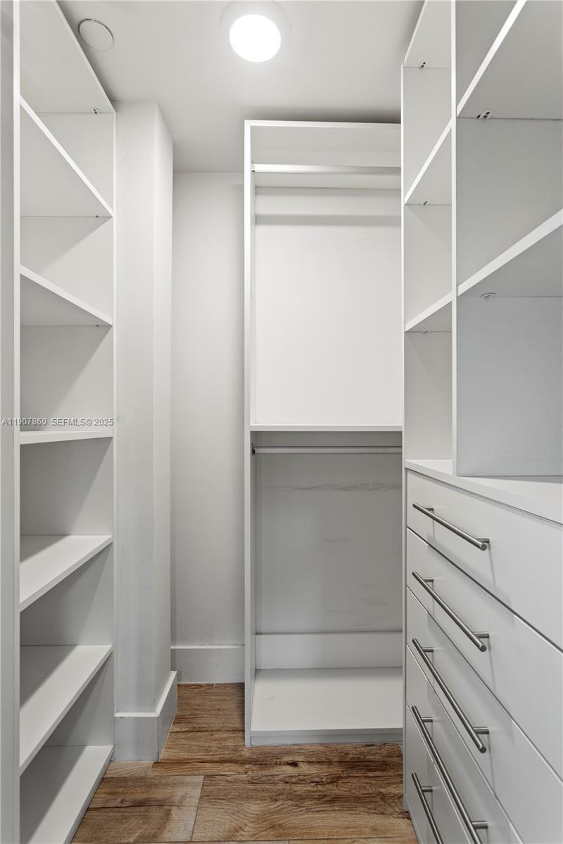 Bay Harbor Islands, Florida, 33154, United States, 3 Bedrooms Bedrooms, ,2 BathroomsBathrooms,Residential,For Sale,1992107