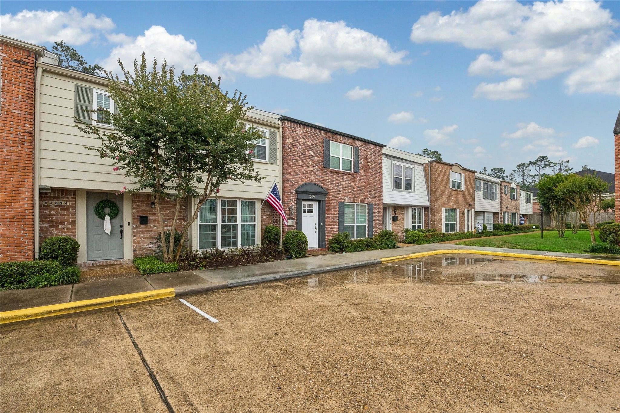  12634 Rip Van Winkle Drive #83 - 物件實景