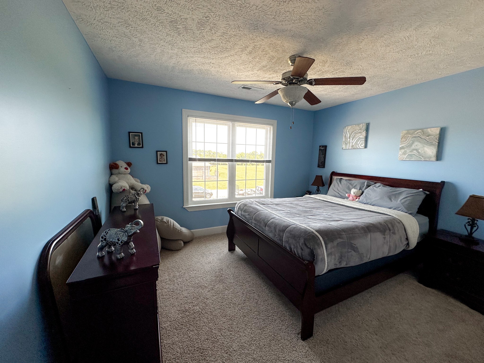  98 Aberdeen Ave, Hillsboro, TN, 37342 - 物件實景