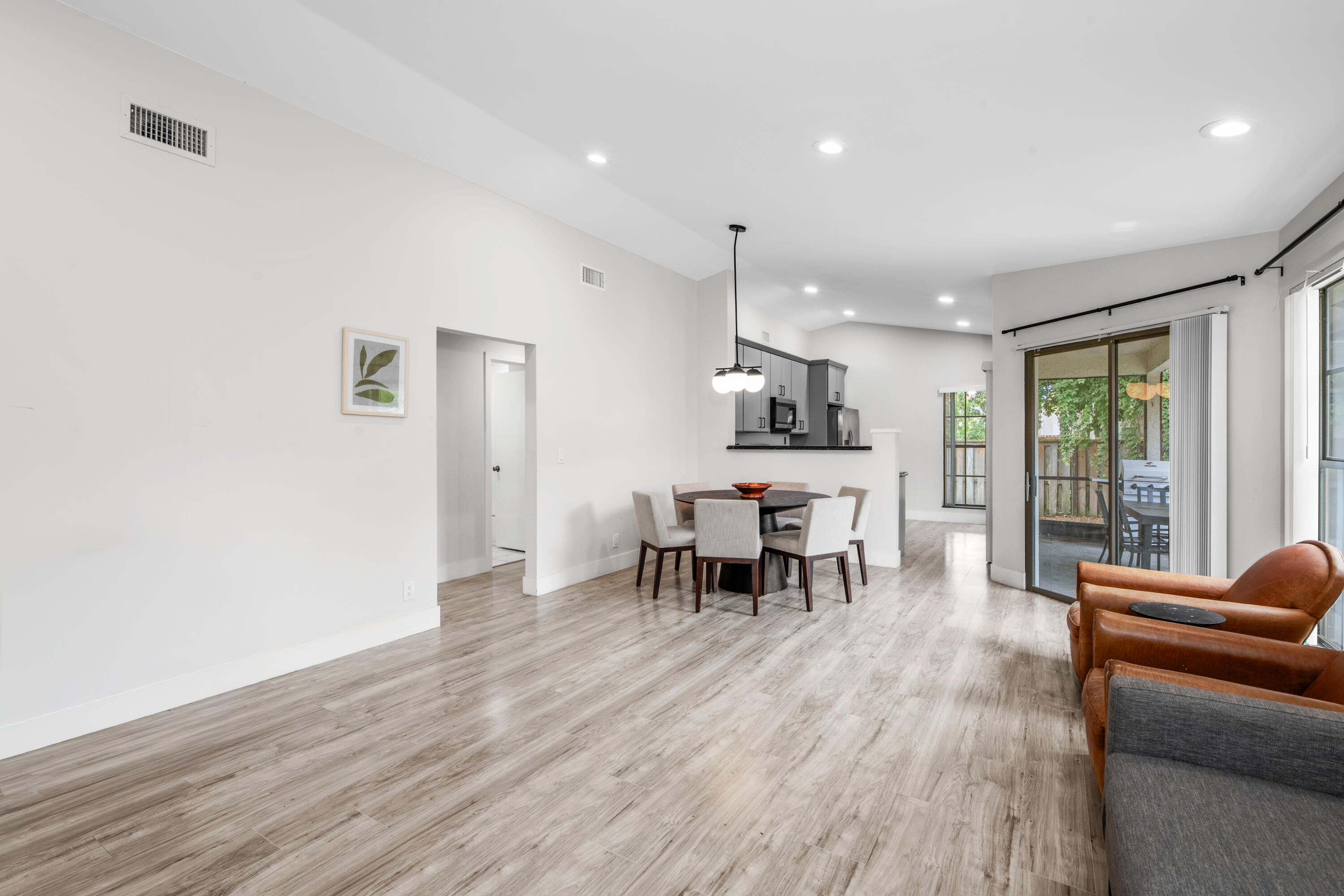  1763 Harborside Circle - 物件實景