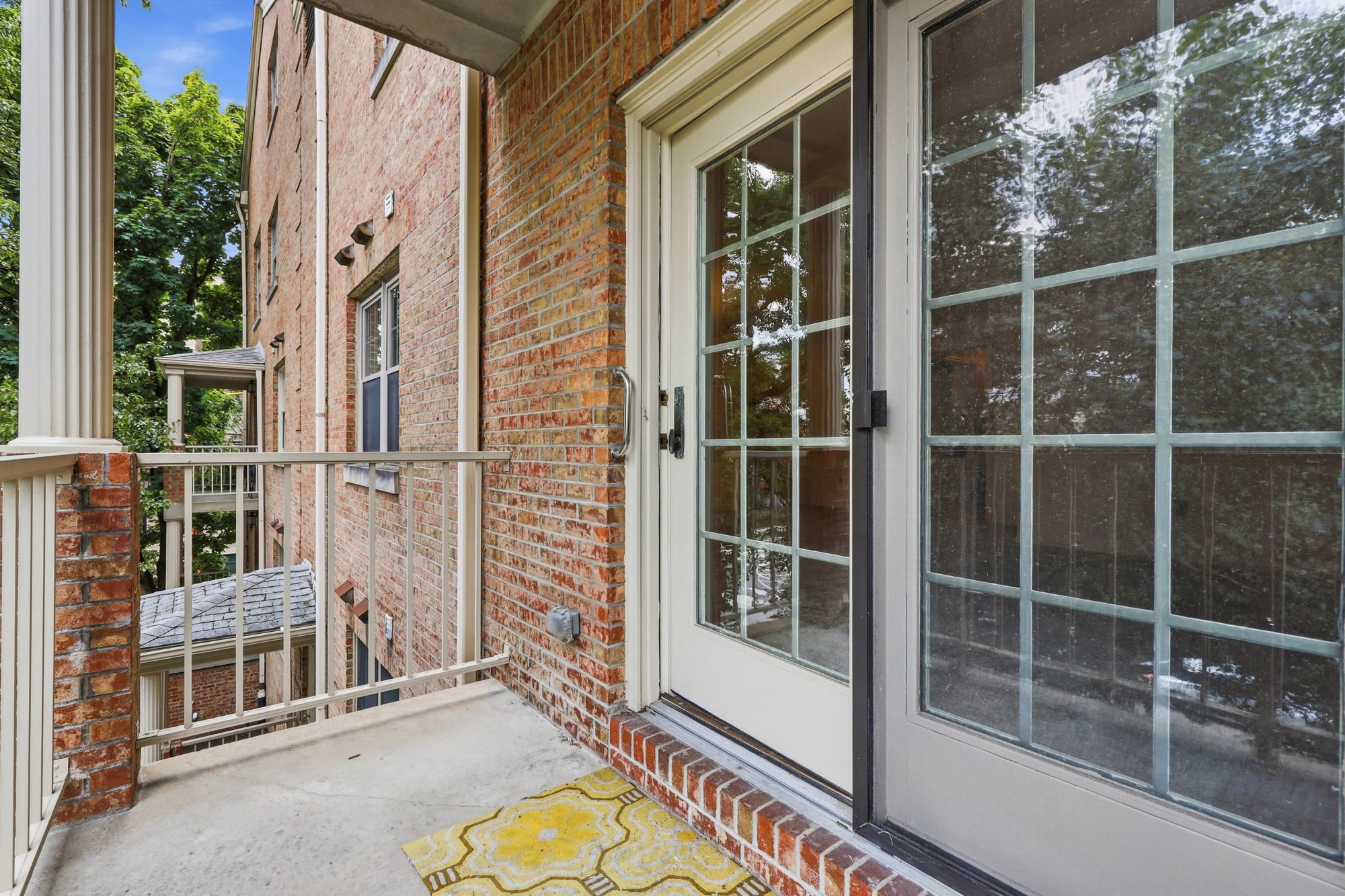  4677 Bayard Street #204, Pittsburgh, PA 15213 - 物件實景