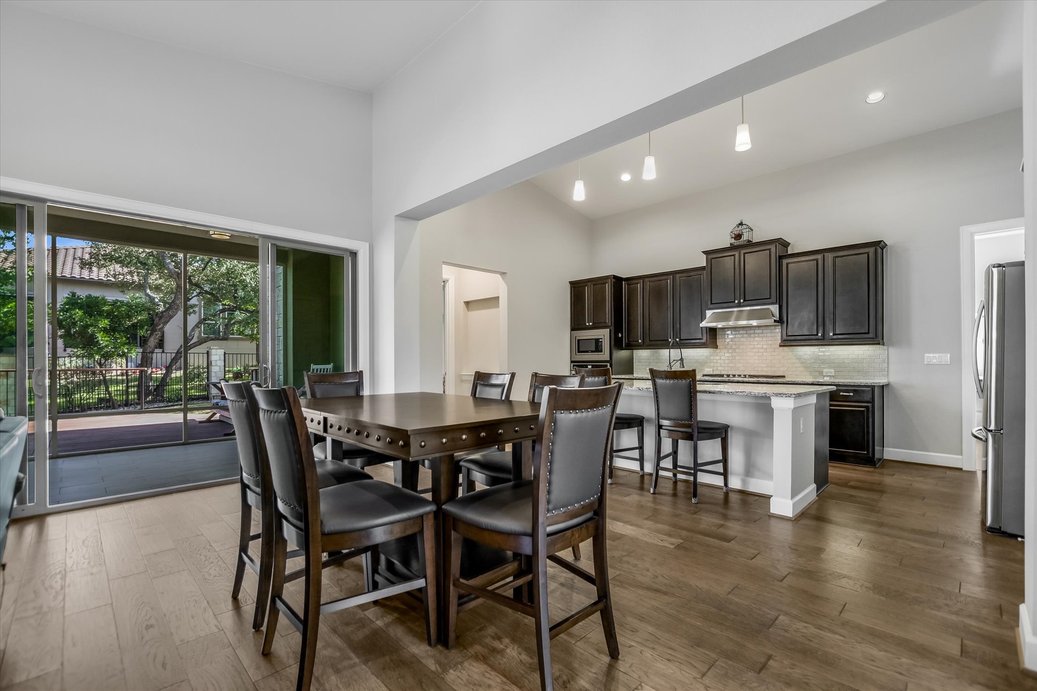 San Marcos, Texas, 78666, United States, 2 Bedrooms Bedrooms, ,2 BathroomsBathrooms,Residential,For Sale,1992470