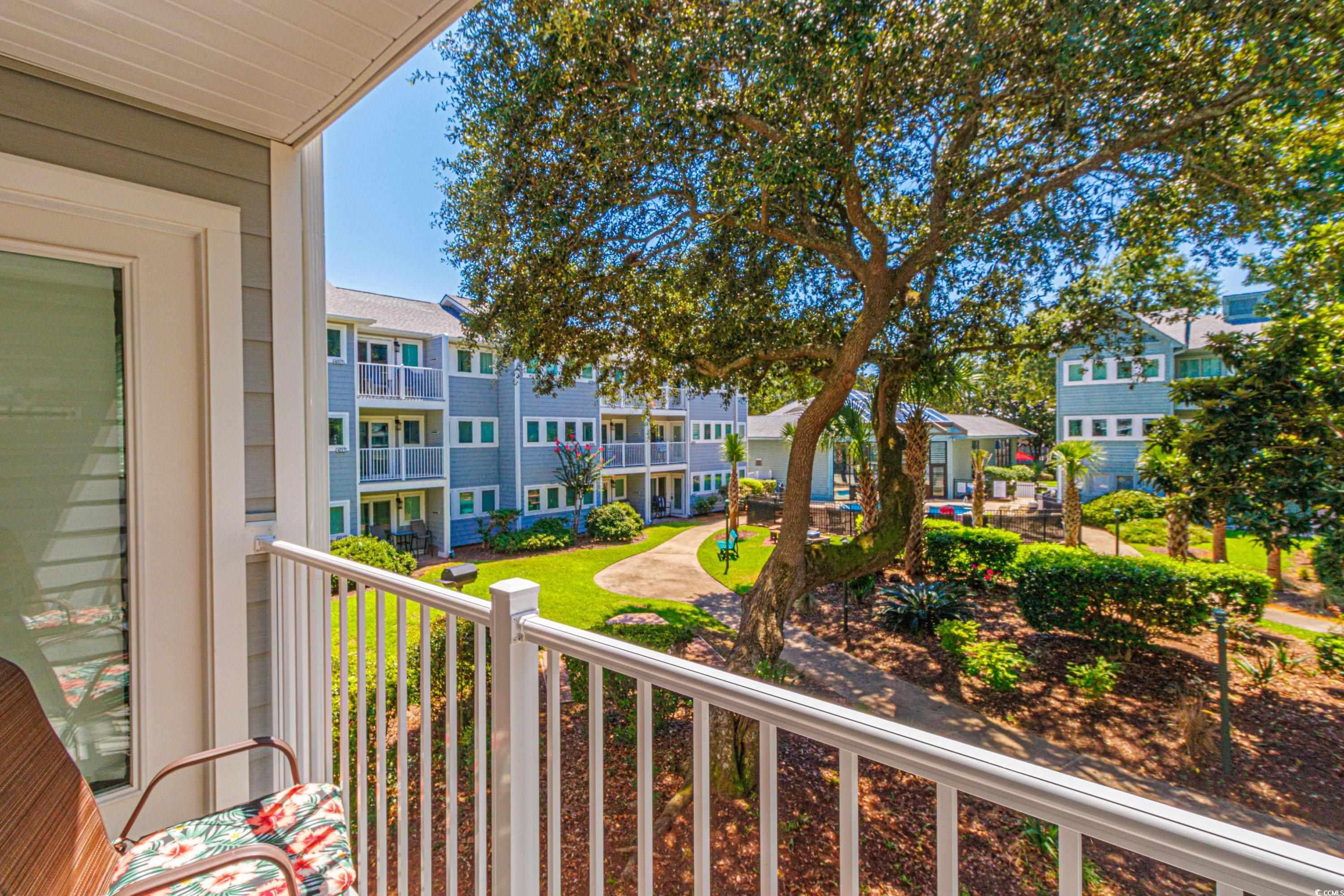 Kings Hwy, Myrtle Beach, SC 29575 #1