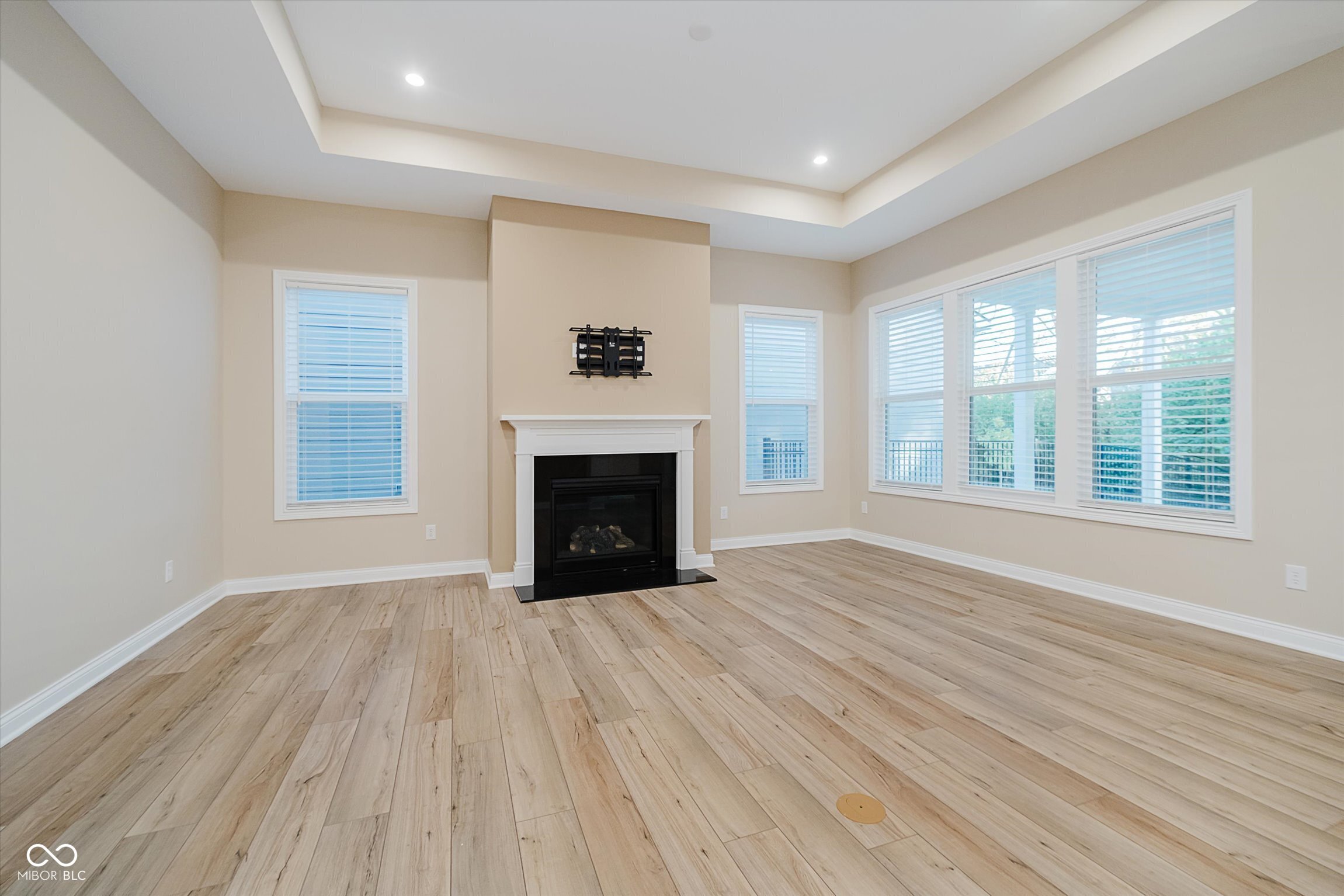 Fishers, Indiana, 46037, United States, 3 Bedrooms Bedrooms, ,2 BathroomsBathrooms,Residential,For Sale,1974200