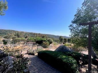 Ramona, California, 92065, United States, 4 Bedrooms Bedrooms, ,3 BathroomsBathrooms,Residential,For Sale,1838176