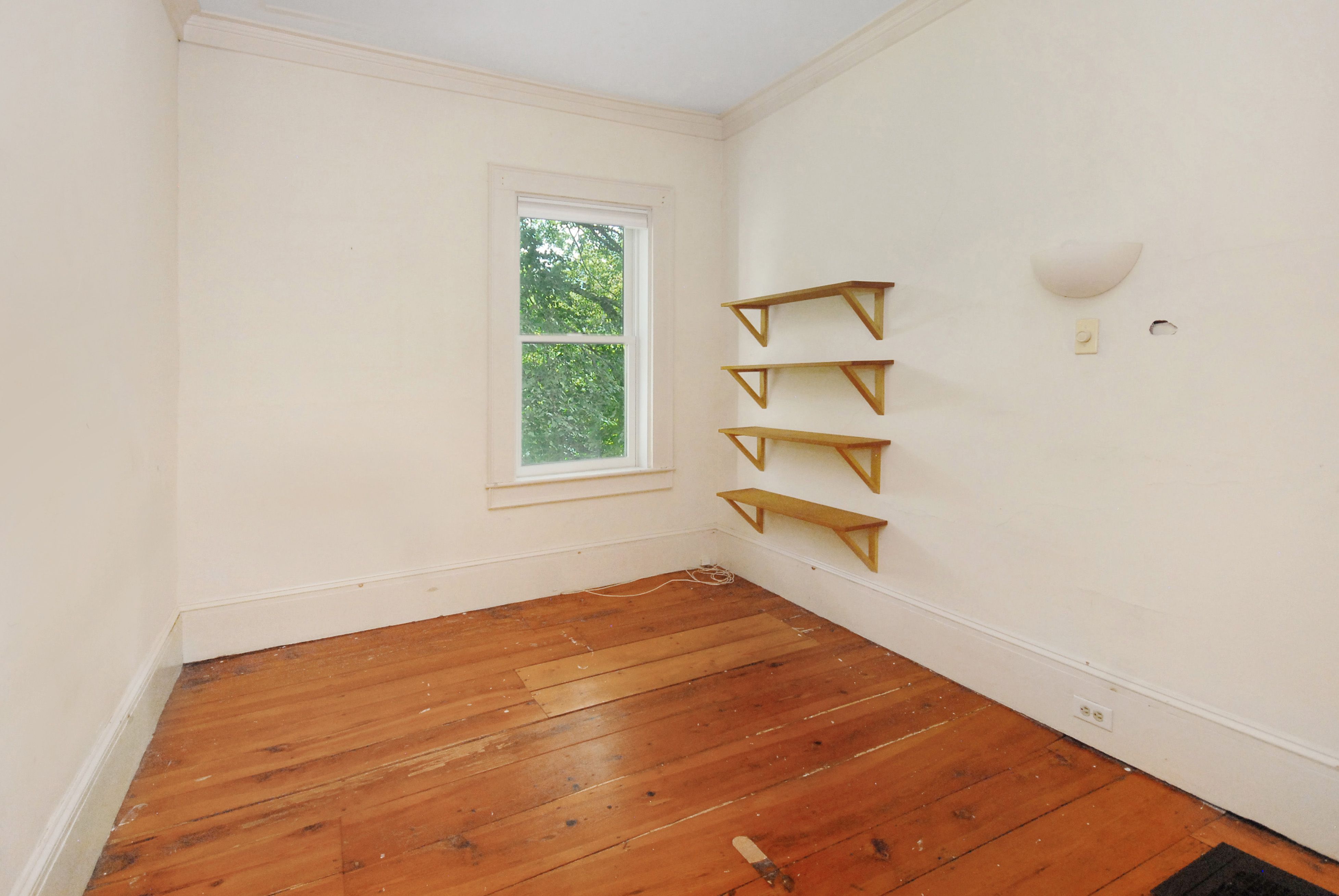 1574 Main St., Concord, MA, 01742 - 物件實景