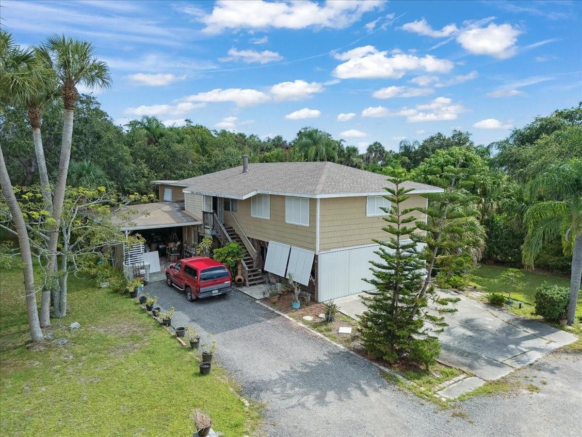 Sebastian, Florida, 32958, United States, 5 Bedrooms Bedrooms, ,3 BathroomsBathrooms,Residential,For Sale,1867275