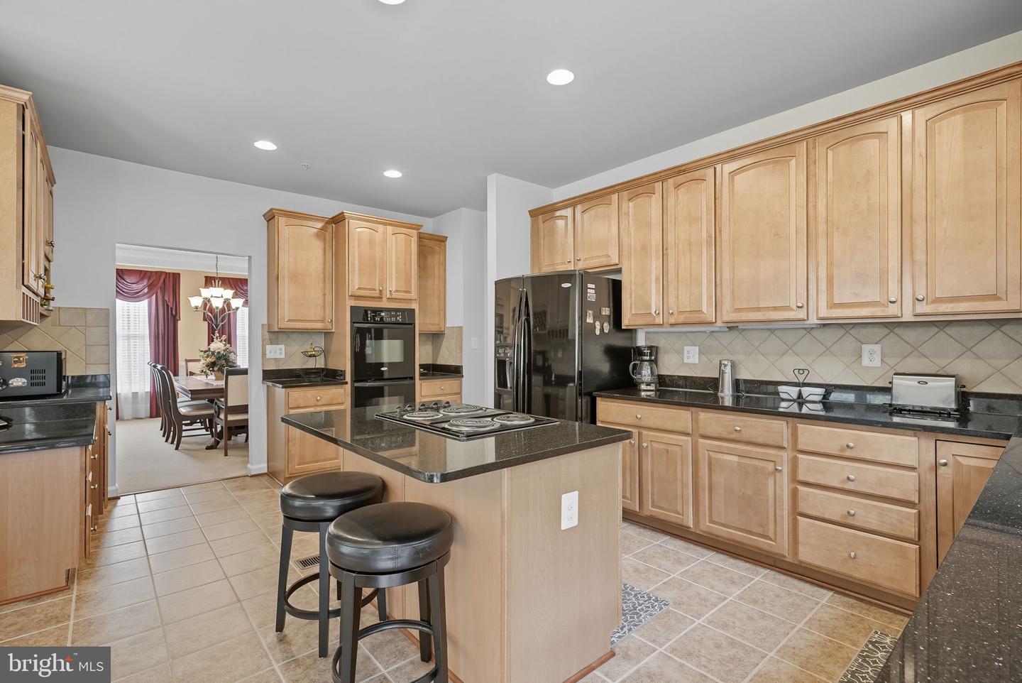 Bowie, Maryland, 20721, United States, 5 Bedrooms Bedrooms, ,4 BathroomsBathrooms,Residential,For Sale,1987758