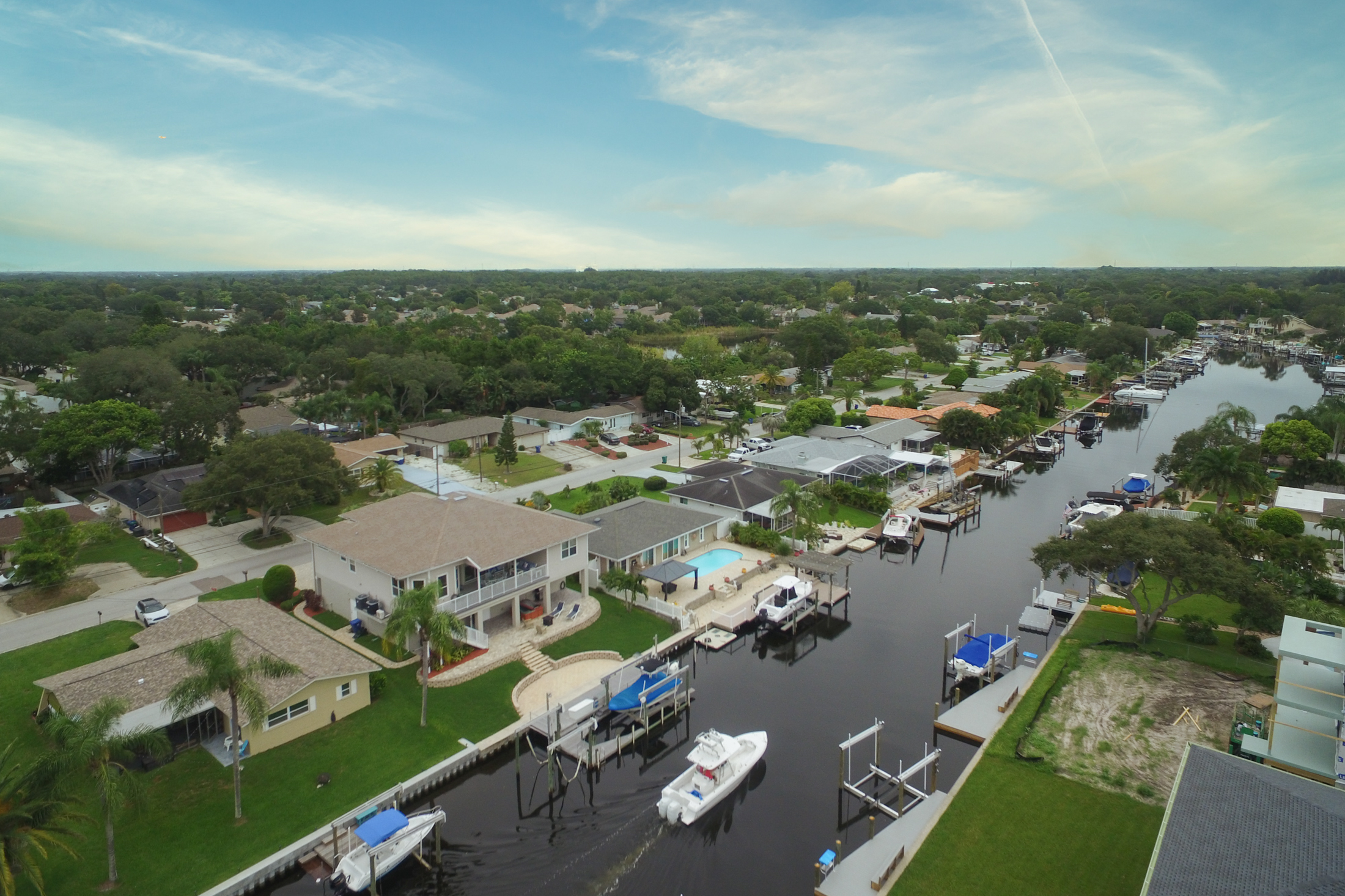 356 WESTWINDS DRIVE, Palm Harbor, Florida, 34683, United States, 3 Bedrooms Bedrooms, ,4 BathroomsBathrooms,Residential,For Sale,356 WESTWINDS DRIVE,1134606