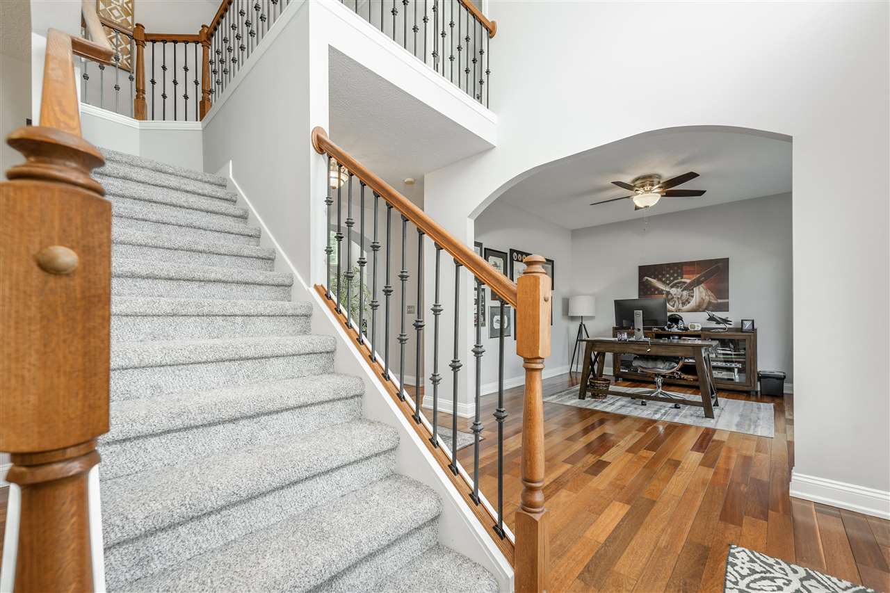 Richmond, Indiana, 47374, United States, 4 Bedrooms Bedrooms, ,4 BathroomsBathrooms,Residential,For Sale,1956256