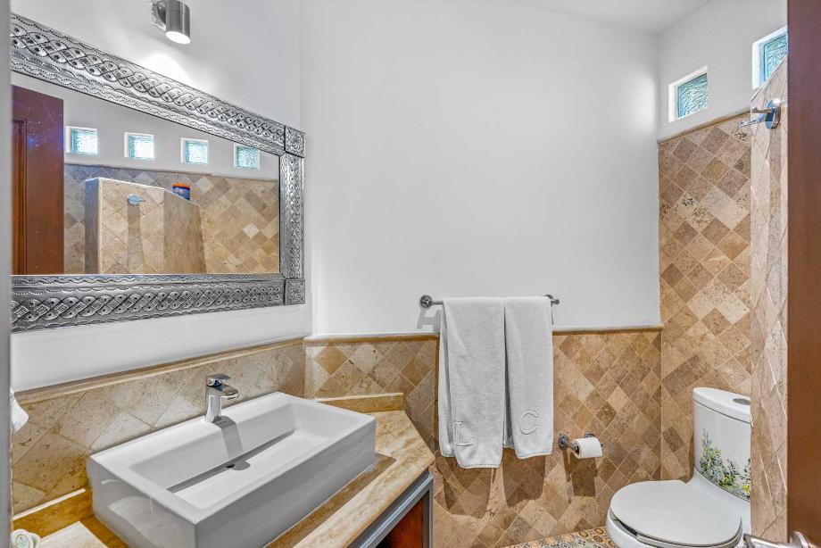 San Miguel de Allende, Guanajuato, 37740, Mexico, 3 Bedrooms Bedrooms, ,3 BathroomsBathrooms,Residential,For Sale,2003005