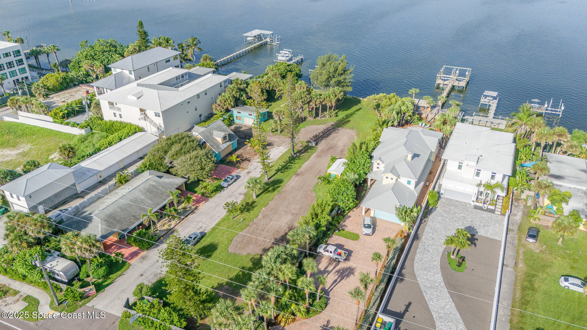 Cocoa Beach, Florida, 32931, United States, ,Land,For Sale,1980526