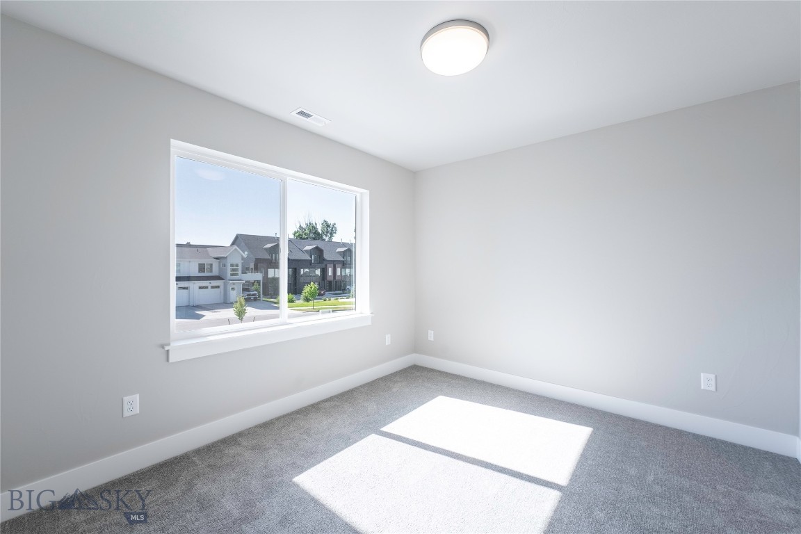 Bozeman, Montana, 59718, United States, 4 Bedrooms Bedrooms, ,2 BathroomsBathrooms,Residential,For Sale,1907134