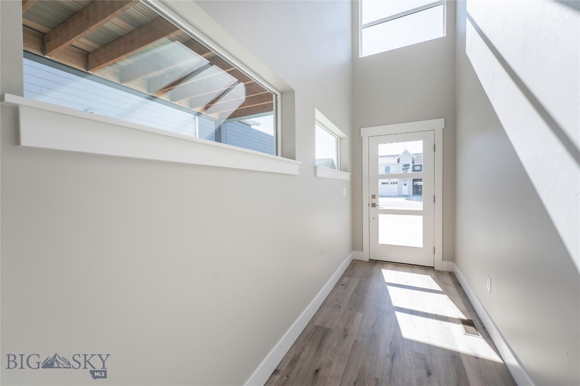 Bozeman, Montana, 59718, United States, 4 Bedrooms Bedrooms, ,2 BathroomsBathrooms,Residential,For Sale,1907134