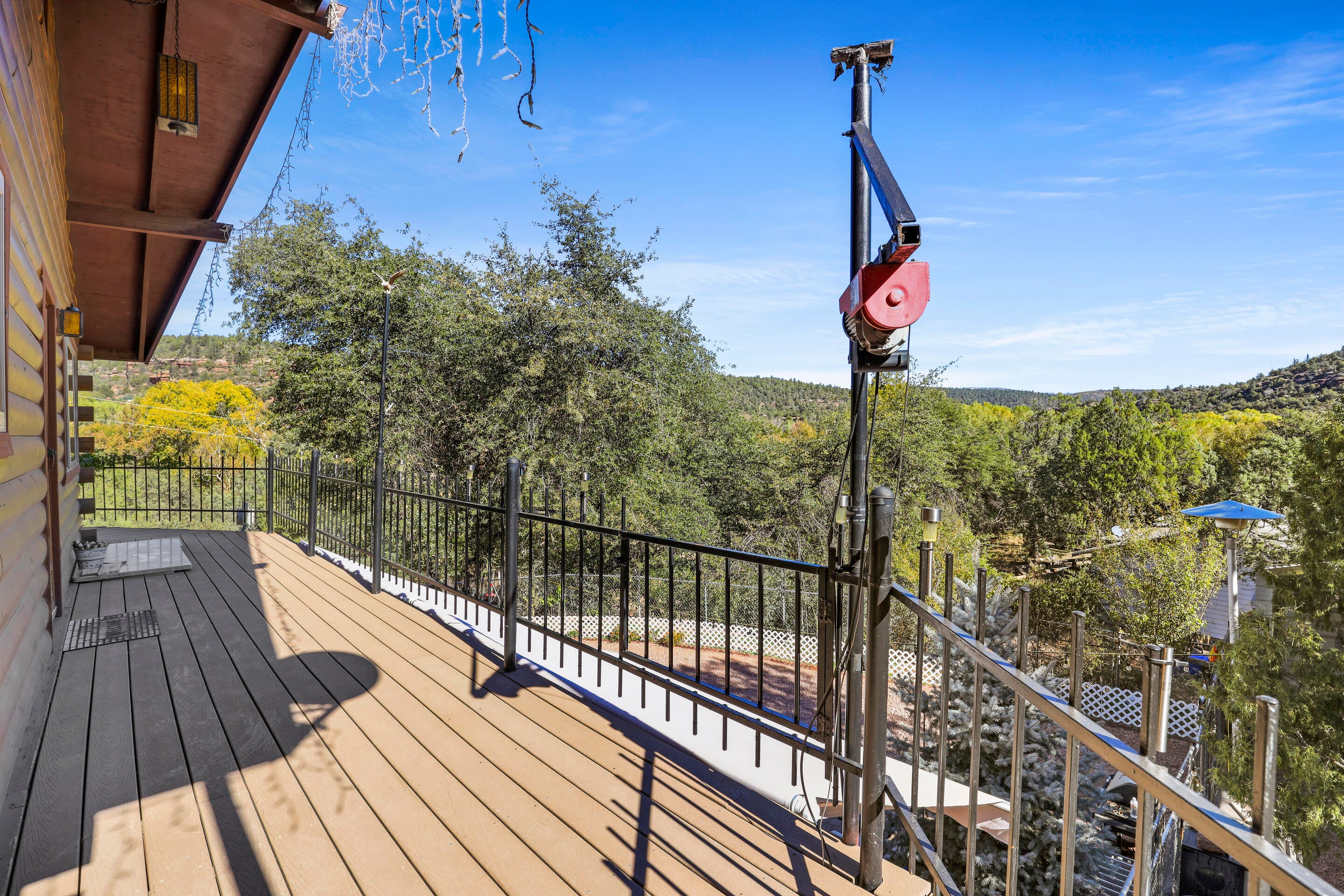 Payson, Arizona, 85541, United States, 4 Bedrooms Bedrooms, ,1 BathroomBathrooms,Residential,For Sale,1795141