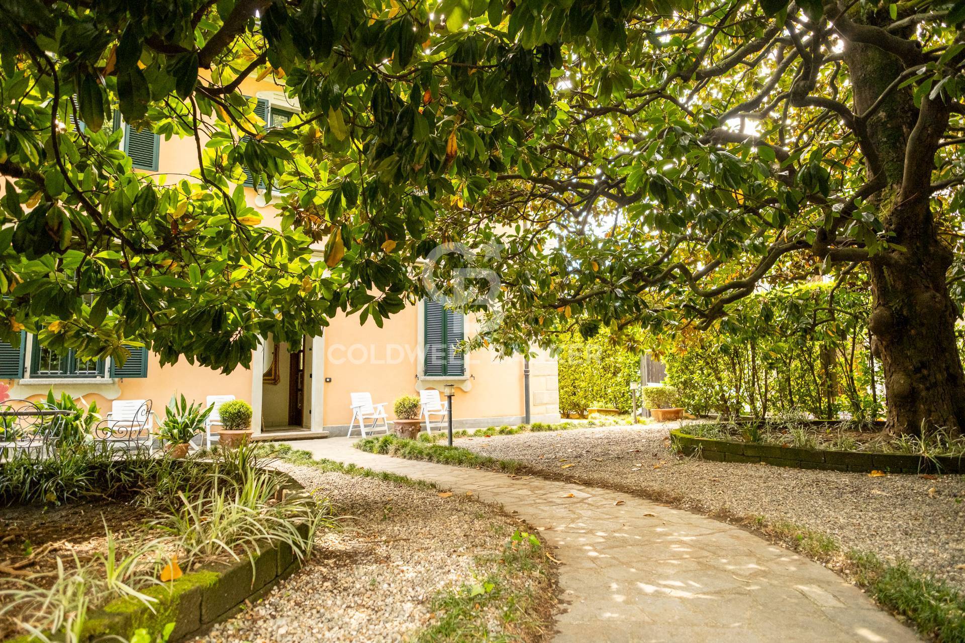 Sesto Calende, Varese, 21018, IT, 6 Bedrooms Bedrooms, ,5 BathroomsBathrooms,Residential,For Sale,1796878